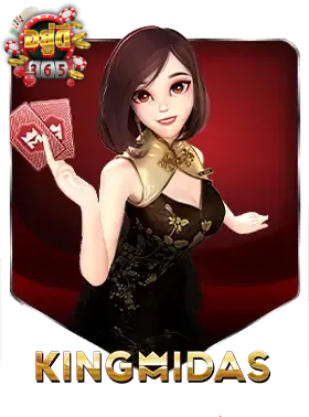 3 - สล็อต อยู่ดี365 slot