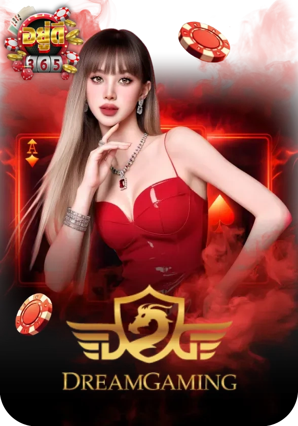 4 - สล็อต อยู่ดี365 casino