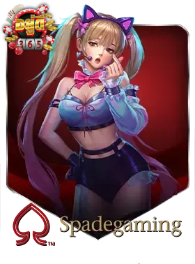 4 - สล็อต อยู่ดี365 slot