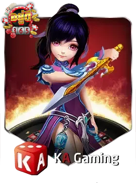 5 - สล็อต อยู่ดี365 slot