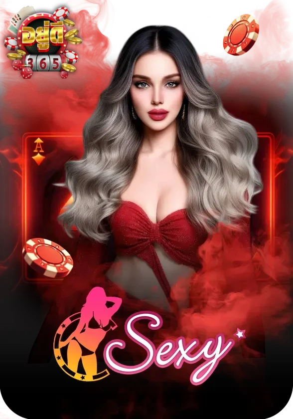 6 - สล็อต อยู่ดี365 casino