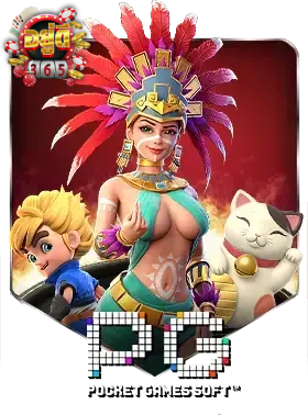 6 - สล็อต อยู่ดี365 slot